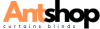 AntShop