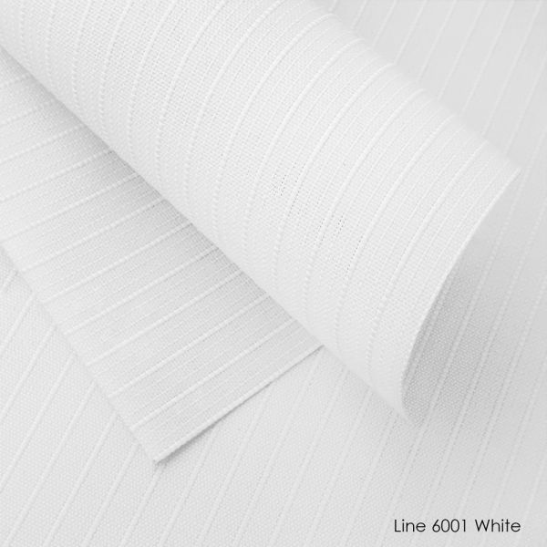 ЛАЙН-LINE-6001-БЕЛЫЙ